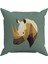 Sweet Animals Kırlent Kılıfı DS53 1