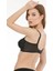 Minimizer Toparlayıcı Sütyen Dantel 144231 Siyah 2