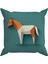 Sweet Animals Kırlent Kılıfı DS51 1