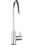 Lüks Small Arıtma Musluk Lm-54 - 5702020 1