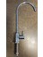 Lüks Small Arıtma Musluk Lm-54 - 5702020 2