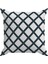 Geometric Kırlent Kılıf Ds57 1