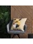 Sweet Animals Kırlent Kılıfı DS48 2