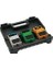 BCB-30X Pedal Board 2