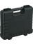 BCB-30X Pedal Board 4