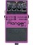 Bf-3 Flanger Compact Pedal 1