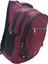 Style Bags Okul Sırt Çantası-Laptop Sırt Çantası 2