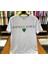 Cotton T-Shirt 1