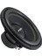 XW-212S 30CM 1500 Watt 400 Watt Rms Subwoofer Hoparlör 1