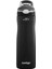 Ashland Autospout Soğuk Su Termosu 590 Ml, Siyah 1