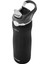 Ashland Autospout Soğuk Su Termosu 590 Ml, Siyah 3