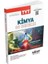 Miray Yayınları Tyt Kimya 30 Deneme 1