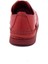 233026-1 Kırmızı Kadın Sneaker 4