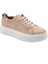 221163 Safir Pudra Kadın Sneaker 1