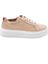 221163 Safir Pudra Kadın Sneaker 2