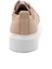 221163 Safir Pudra Kadın Sneaker 4