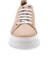 221163 Safir Pudra Kadın Sneaker 5
