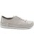 233026-1 S.grey Kadın Sneaker 2