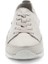 233026-1 S.grey Kadın Sneaker 5
