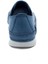 233026-1 Mavi Kadın Sneaker 4