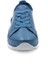 233026-1 Mavi Kadın Sneaker 5