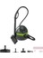 PTEU0259 Vaporetto Classic 65BUHARLI Temizleyici, 4 Bar, 1500W 1