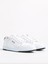 Beyaz Kadın Sneaker 2
