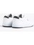 Beyaz Kadın Sneaker 3