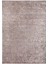 Belebey Gri Modern Dijital Baskı Halı 1