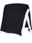 Fray Athletics Black Opal Skirt 1