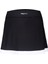 Fray Athletics Black Opal Skirt 2