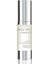 Malu Wilz Balance Pro One Drop Bir Damla Dengeleyici Serum 50ml 1