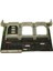 6FX1128-1BA00 Mem,.eprom-Ram 800 Kullanılmıs 1