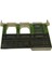 6FX1128-1BA00 Mem,.eprom-Ram 800 Kullanılmıs 2