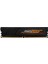 8192 PC2666 Ddr4 Ram Evospear 1