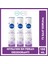 Fresh Sensation Kadın Sprey Deodorant 150 ml -72 Saat Anti-Perspirant Koruma Uzun Süren Ferahlık 1