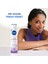 Fresh Sensation Kadın Sprey Deodorant 150 ml -72 Saat Anti-Perspirant Koruma Uzun Süren Ferahlık 2
