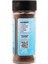 Granola & Yulaf Baharatı 45 G 2