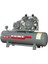 Kompresör 300 Lt 380 Volt 8 Bar DKC300 1