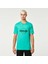 Above And Below Kısa Kollu T-Shirt 1