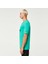Above And Below Kısa Kollu T-Shirt 2