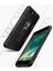 Apple iPhone 7 Plus Darbe Koruyucu Standlı Kılıf Kapak 4