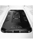 Apple iPhone 7 Plus Darbe Koruyucu Standlı Kılıf Kapak 5