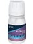 K-Othrine Sc-50 Genel Haşere İçin 50 ml 1