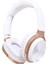 Blt-20 Super Bass Kulak Üstü Bluetooth Kulaklık 1