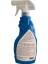 Syngenta Icon Ultra Sprey 450 ml 2