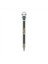 Pop Pen Toppers Harry Potter 1