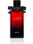 Parfüm Dark Seduction 100 ml 2