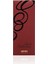 Parfüm Dark Seduction 100 ml 3