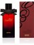 Parfüm Dark Seduction 100 ml 4